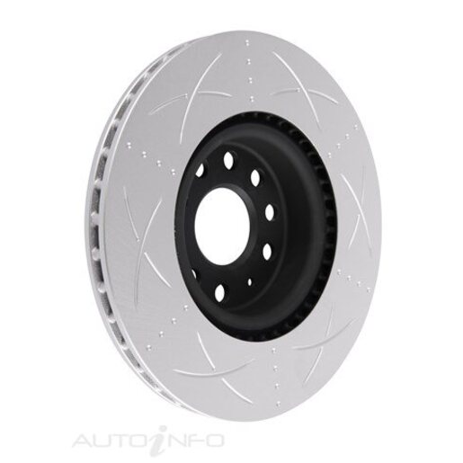 Brake Rotor