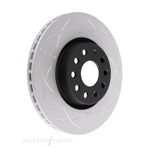 Brake Rotor