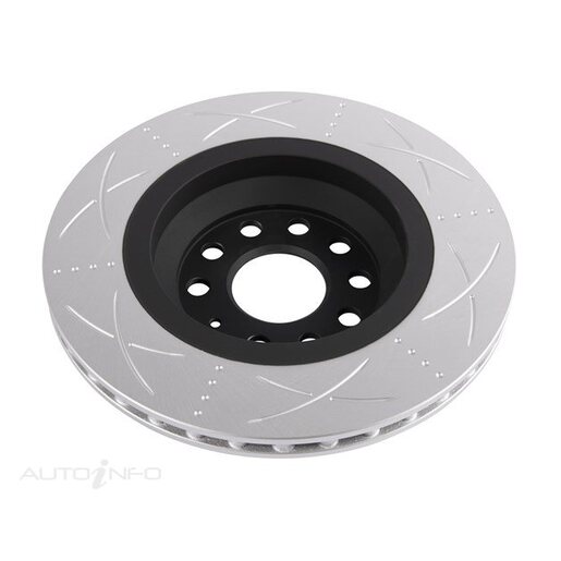 Brake Rotor