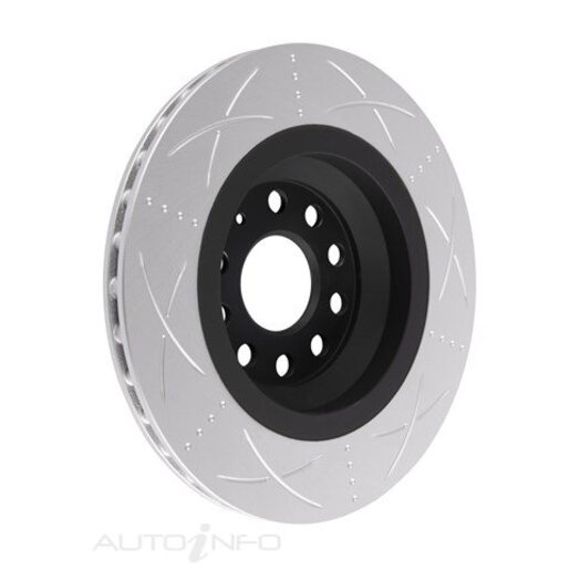 Brake Rotor