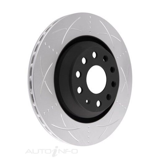 Brake Rotor