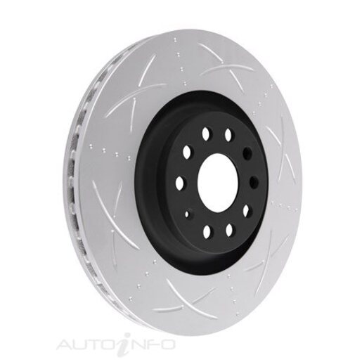 Brake Rotor