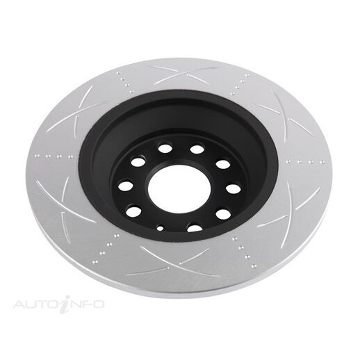 Brake Rotor