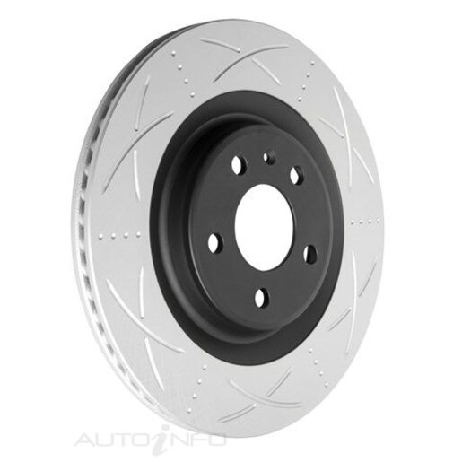 Brake Rotor