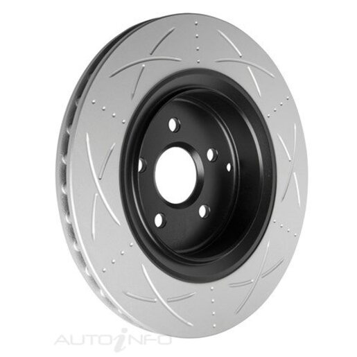 Brake Rotor