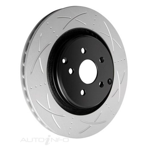 Brake Rotor