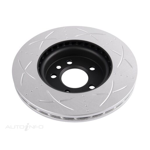 Brake Rotor