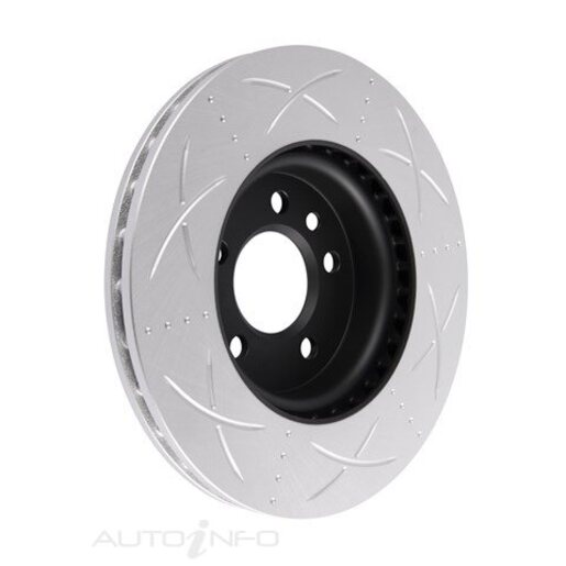 Brake Rotor