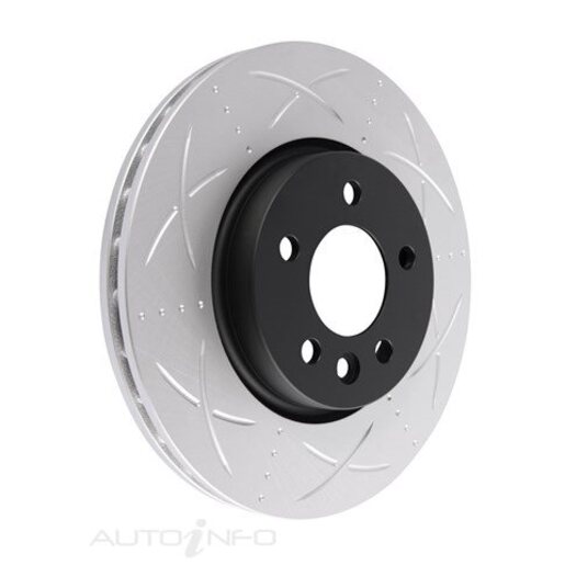 Brake Rotor