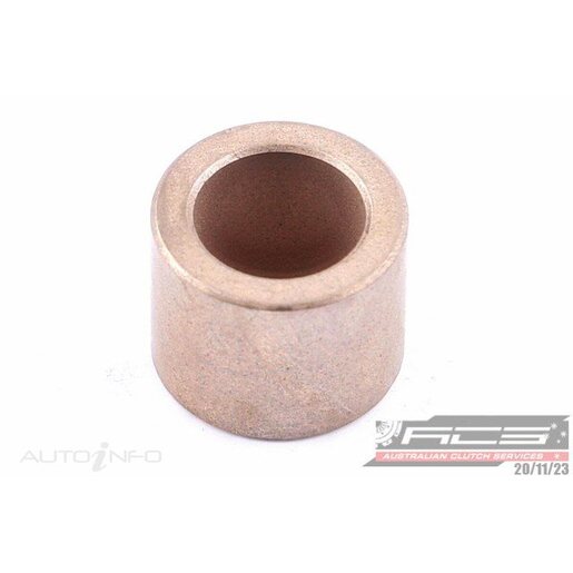 Clutch Cross Shaft Bearing