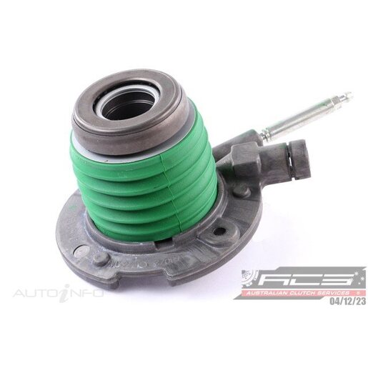 Clutch Concentric Slave Cylinder