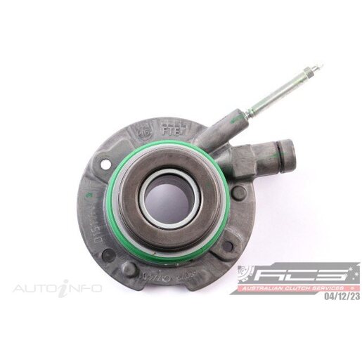 Clutch Concentric Slave Cylinder