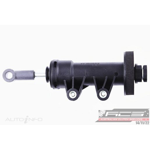 Clutch Master Cylinder