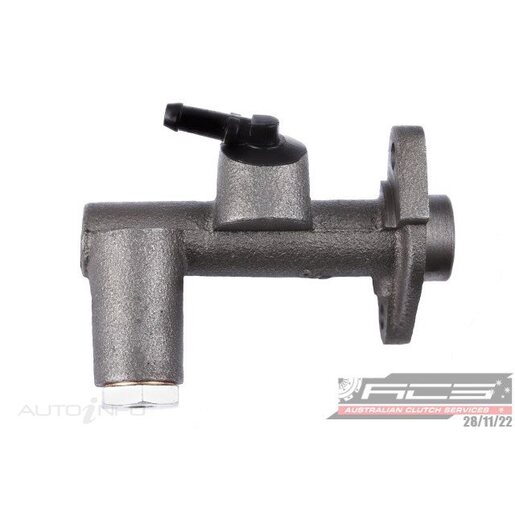 Clutch Master Cylinder