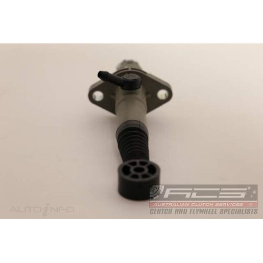 Clutch Master Cylinder