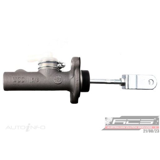 Clutch Master Cylinder