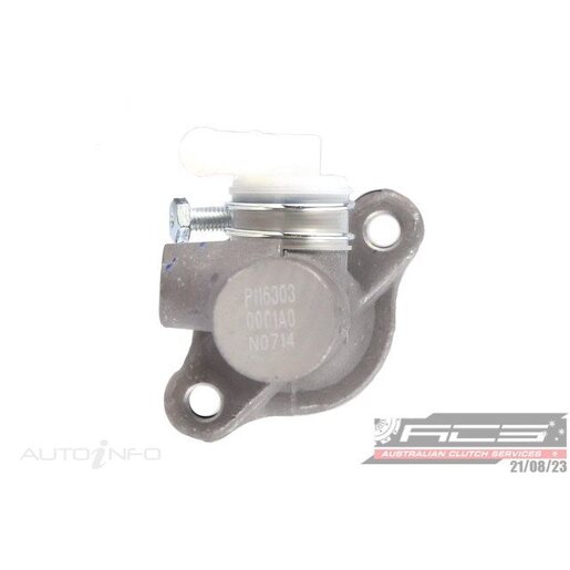 Clutch Master Cylinder