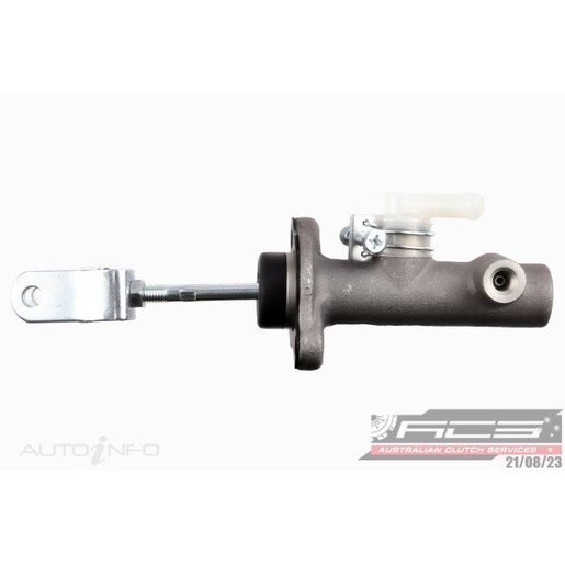 Clutch Master Cylinder