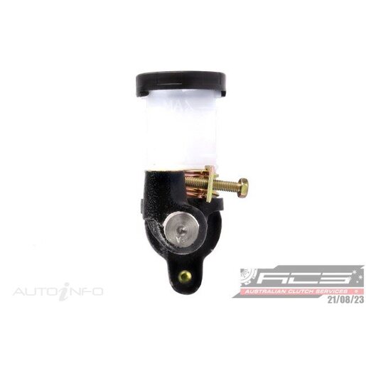 Clutch Master Cylinder