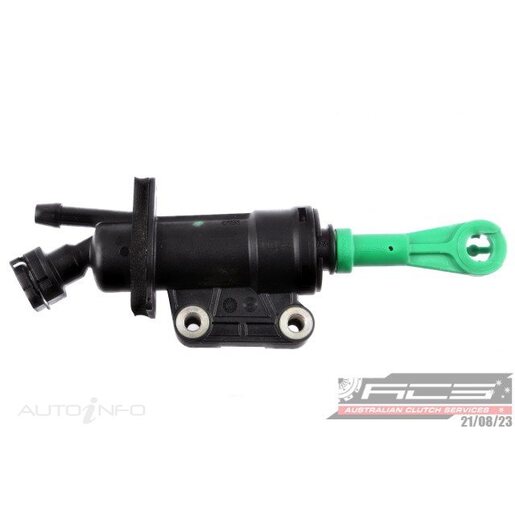 Clutch Master Cylinder