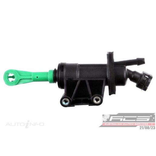 Clutch Master Cylinder