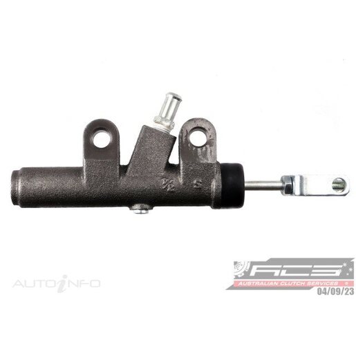 Clutch Master Cylinder