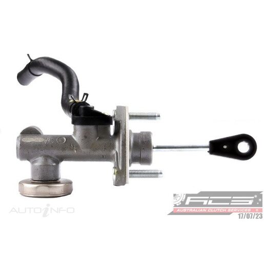 Clutch Master Cylinder