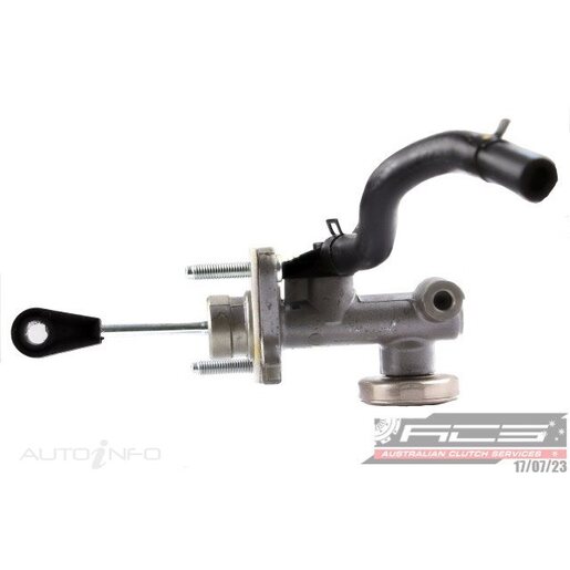 Clutch Master Cylinder