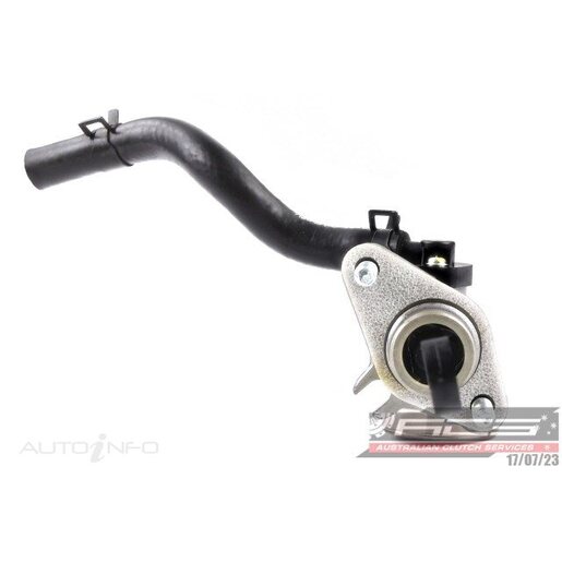 Clutch Master Cylinder