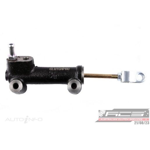 Clutch Master Cylinder