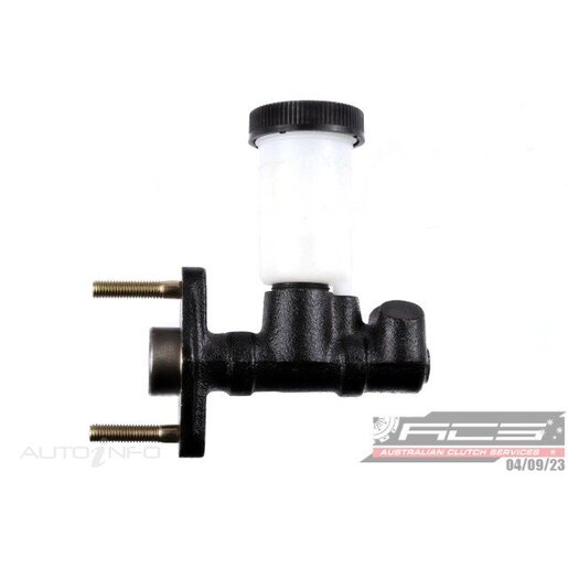 Clutch Master Cylinder