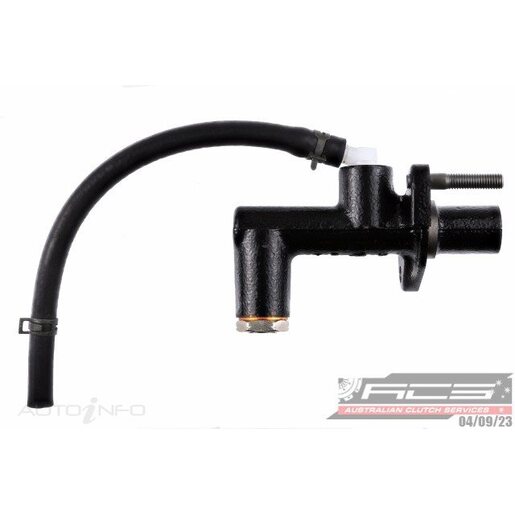 Clutch Master Cylinder