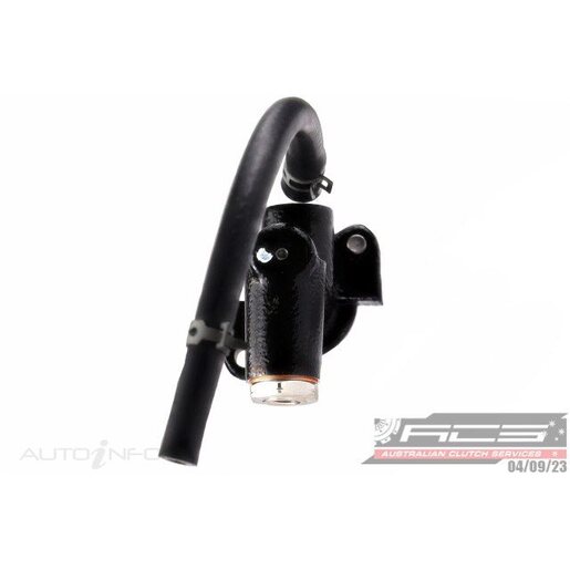 Clutch Master Cylinder