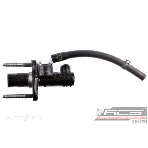 Clutch Master Cylinder