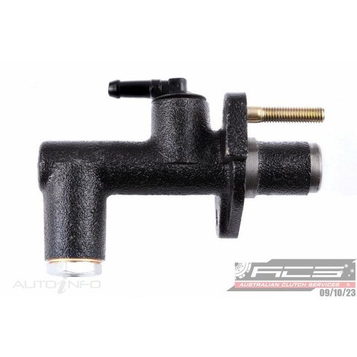 Clutch Master Cylinder