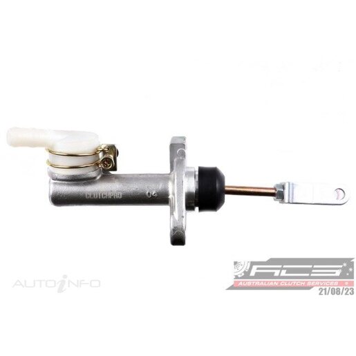 Clutch Master Cylinder