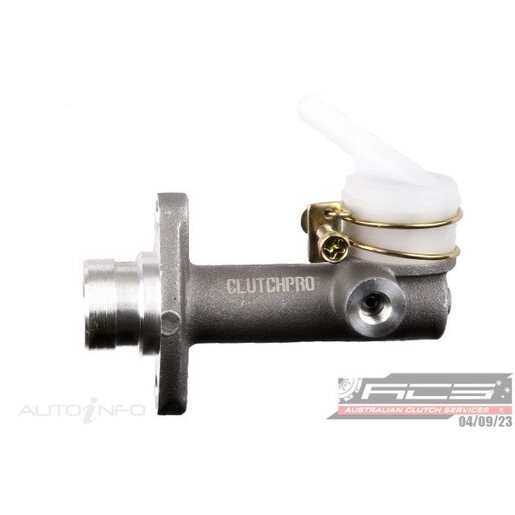 Clutch Master Cylinder