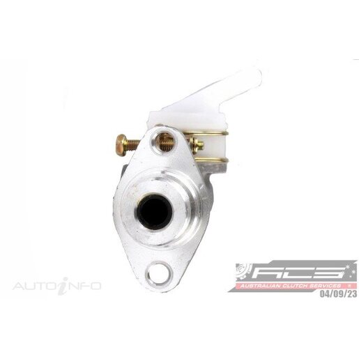 Clutch Master Cylinder