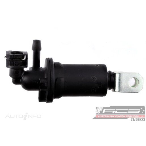 Clutch Master Cylinder