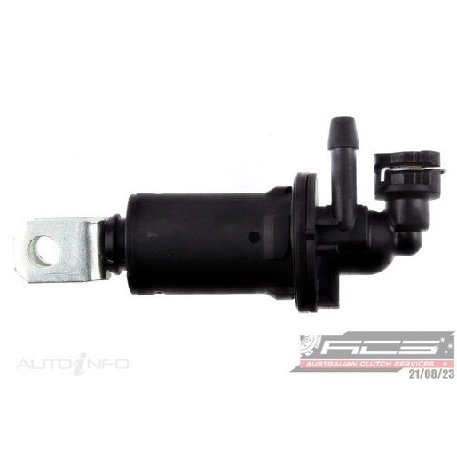 Clutch Master Cylinder