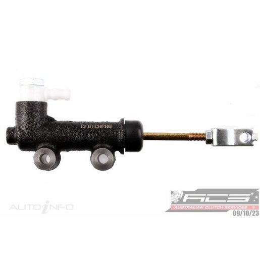 Clutch Master Cylinder