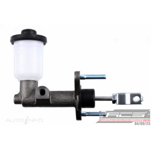 Clutch Master Cylinder