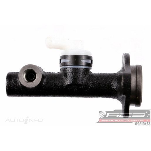 Clutch Master Cylinder