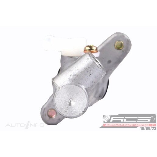 Clutch Master Cylinder