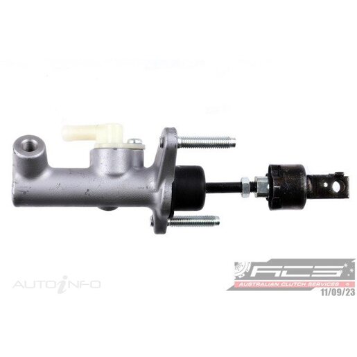 Clutch Master Cylinder