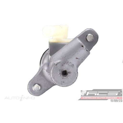 Clutch Master Cylinder