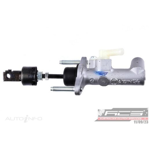 Clutch Master Cylinder