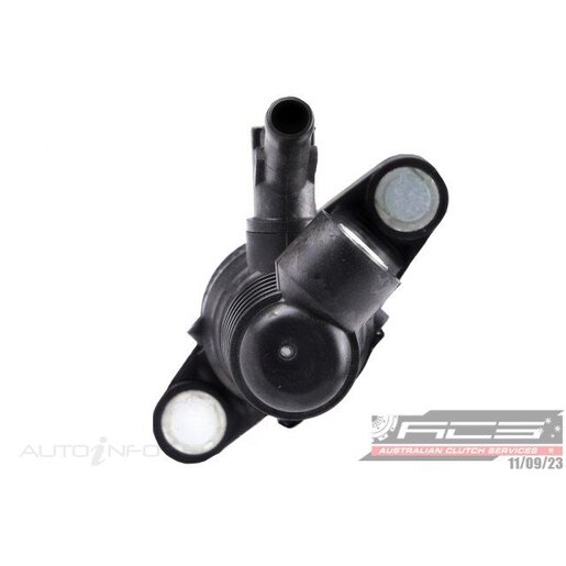 Clutch Master Cylinder