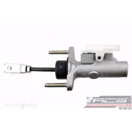 Clutch Master Cylinder