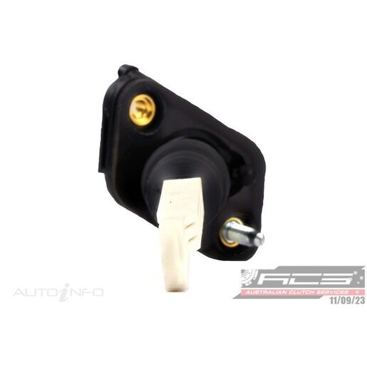 Clutch Master Cylinder